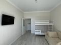1-комнатная квартира · 42 м² · 4/9 этаж, Казыбек Би за 300 000 ₸ в Астане, Нура р-н — фото 3
