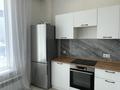 1-комнатная квартира · 42 м² · 4/9 этаж, Казыбек Би за 300 000 ₸ в Астане, Нура р-н — фото 8