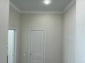 1-комнатная квартира · 42 м² · 4/9 этаж, Казыбек Би за 300 000 ₸ в Астане, Нура р-н — фото 9