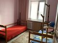4-комнатная квартира, 93 м², 2/5 этаж, Шакарим — Бывшая Киевская за 21 млн 〒 в Экибастузе — фото 4