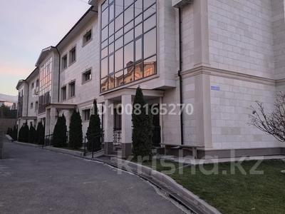 3-бөлмелі пәтер · 106 м² · 2/3 қабат, Арайлы 20 к2, бағасы: 590 000 ₸ в Алматы, Бостандыкский р-н