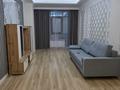 3-бөлмелі пәтер · 106 м² · 2/3 қабат, Арайлы 20 к2, бағасы: 590 000 ₸ в Алматы, Бостандыкский р-н — фото 11