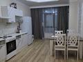 3-бөлмелі пәтер · 106 м² · 2/3 қабат, Арайлы 20 к2, бағасы: 590 000 ₸ в Алматы, Бостандыкский р-н — фото 2