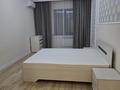 3-бөлмелі пәтер · 106 м² · 2/3 қабат, Арайлы 20 к2, бағасы: 590 000 ₸ в Алматы, Бостандыкский р-н — фото 3