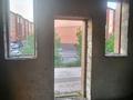 Отдельный дом · 7 комнат · 390 м² · 10 сот., мкр Юго-Восток — Муканова за 55 млн 〒 в Караганде, Казыбек би р-н — фото 5