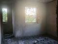 Отдельный дом · 7 комнат · 390 м² · 10 сот., мкр Юго-Восток — Муканова за 55 млн 〒 в Караганде, Казыбек би р-н — фото 6