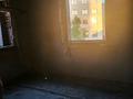 Отдельный дом · 7 комнат · 390 м² · 10 сот., мкр Юго-Восток — Муканова за 55 млн 〒 в Караганде, Казыбек би р-н — фото 3