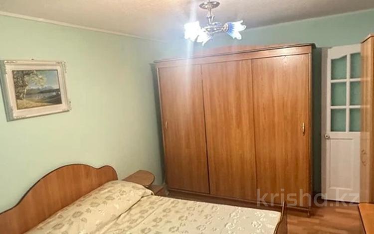 2-комнатная квартира · 45 м² · 2/5 этаж, Абая за 17.8 млн ₸ в Петропавловске — фото 2
