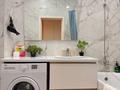 2-комнатная квартира · 69 м² · 8/12 этаж, Улы Дала 31, 31/1, 33, 33/1 за 330 000 ₸ в Астане — фото 10