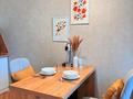 2-комнатная квартира · 69 м² · 8/12 этаж, Улы Дала 31, 31/1, 33, 33/1 за 330 000 ₸ в Астане — фото 7