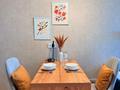 2-комнатная квартира · 69 м² · 8/12 этаж, Улы Дала 31, 31/1, 33, 33/1 за 330 000 ₸ в Астане — фото 8