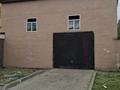 Еркін, қоймалар · 110 м², бағасы: 506 000 ₸ в Астане, Сарыарка р-н