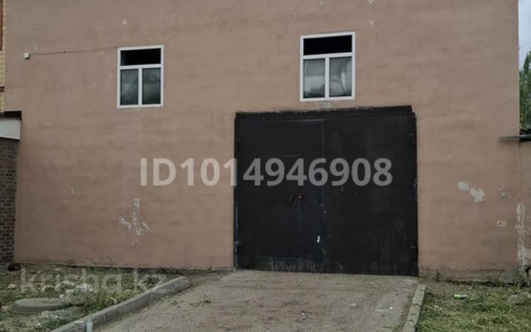 Еркін, қоймалар · 110 м², бағасы: 506 000 ₸ в Астане, Сарыарка р-н — фото 2
