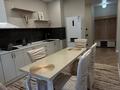 2-бөлмелі пәтер · 55 м² · 4/6 қабат, мкр Думан-2 26, бағасы: 45 млн ₸ в Алматы, Медеуский р-н — фото 8