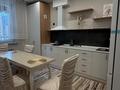 2-бөлмелі пәтер · 55 м² · 4/6 қабат, мкр Думан-2 26, бағасы: 45 млн ₸ в Алматы, Медеуский р-н — фото 9