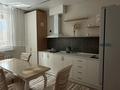 2-бөлмелі пәтер · 55 м² · 4/6 қабат, мкр Думан-2 26, бағасы: 45 млн ₸ в Алматы, Медеуский р-н — фото 10