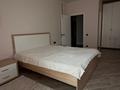 2-бөлмелі пәтер · 55 м² · 4/6 қабат, мкр Думан-2 26, бағасы: 45 млн ₸ в Алматы, Медеуский р-н — фото 11