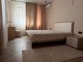 2-бөлмелі пәтер · 55 м² · 4/6 қабат, мкр Думан-2 26, бағасы: 45 млн ₸ в Алматы, Медеуский р-н — фото 12