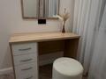 2-бөлмелі пәтер · 55 м² · 4/6 қабат, мкр Думан-2 26, бағасы: 45 млн ₸ в Алматы, Медеуский р-н — фото 14