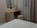 2-бөлмелі пәтер · 55 м² · 4/6 қабат, мкр Думан-2 26, бағасы: 45 млн ₸ в Алматы, Медеуский р-н — фото 15