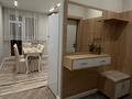 2-бөлмелі пәтер · 55 м² · 4/6 қабат, мкр Думан-2 26, бағасы: 45 млн ₸ в Алматы, Медеуский р-н — фото 16