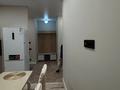 2-бөлмелі пәтер · 55 м² · 4/6 қабат, мкр Думан-2 26, бағасы: 45 млн ₸ в Алматы, Медеуский р-н — фото 18