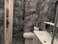 2-бөлмелі пәтер · 55 м² · 4/6 қабат, мкр Думан-2 26, бағасы: 45 млн ₸ в Алматы, Медеуский р-н — фото 20