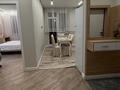 2-бөлмелі пәтер · 55 м² · 4/6 қабат, мкр Думан-2 26, бағасы: 45 млн ₸ в Алматы, Медеуский р-н — фото 23