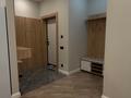 2-бөлмелі пәтер · 55 м² · 4/6 қабат, мкр Думан-2 26, бағасы: 45 млн ₸ в Алматы, Медеуский р-н — фото 25