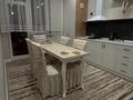 2-бөлмелі пәтер · 55 м² · 4/6 қабат, мкр Думан-2 26, бағасы: 45 млн ₸ в Алматы, Медеуский р-н — фото 26