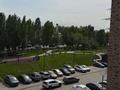 2-бөлмелі пәтер · 55 м² · 4/6 қабат, мкр Думан-2 26, бағасы: 45 млн ₸ в Алматы, Медеуский р-н — фото 3