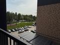 2-бөлмелі пәтер · 55 м² · 4/6 қабат, мкр Думан-2 26, бағасы: 45 млн ₸ в Алматы, Медеуский р-н — фото 4