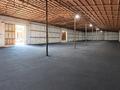 Қоймалар · 400 м², бағасы: 980 000 ₸ в Алматы, Жетысуский р-н