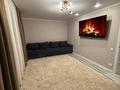 1-комнатная квартира · 39 м² · 4/6 этаж, Кобланды батыра 4б за 13 000 ₸ в Костанае — фото 2