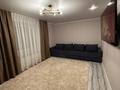 1-комнатная квартира · 39 м² · 4/6 этаж, Кобланды батыра 4б за 13 000 ₸ в Костанае — фото 3