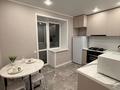 1-комнатная квартира · 39 м² · 4/6 этаж, Кобланды батыра 4б за 13 000 ₸ в Костанае — фото 4