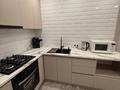 1-комнатная квартира · 39 м² · 4/6 этаж, Кобланды батыра 4б за 13 000 ₸ в Костанае — фото 5