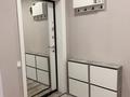 1-комнатная квартира · 39 м² · 4/6 этаж, Кобланды батыра 4б за 13 000 ₸ в Костанае — фото 6