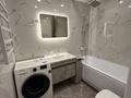 1-комнатная квартира · 39 м² · 4/6 этаж, Кобланды батыра 4б за 13 000 ₸ в Костанае