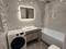 1-бөлмелі пәтер · 39 м² · 4/6 қабат, Кобланды батыра 4б, бағасы: 13 000 〒 в Костанае