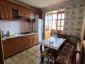 2-комнатная квартира · 48 м² · 5/5 этаж, Майкудук, Майкудук, 18й микрорайон 7 за 150 000 ₸ в Караганде, Алихана Бокейханова р-н