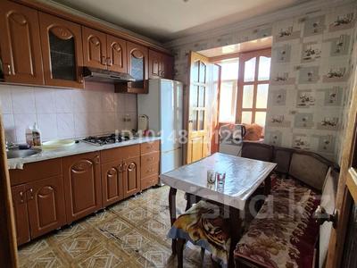 2-комнатная квартира · 48 м² · 5/5 этаж, Майкудук, Майкудук, 18й микрорайон 7 за 150 000 ₸ в Караганде, Алихана Бокейханова р-н