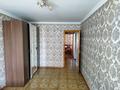 2-комнатная квартира · 48 м² · 5/5 этаж, Майкудук, Майкудук, 18й микрорайон 7 за 150 000 ₸ в Караганде, Алихана Бокейханова р-н — фото 10