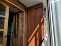 2-комнатная квартира · 48 м² · 5/5 этаж, Майкудук, Майкудук, 18й микрорайон 7 за 150 000 ₸ в Караганде, Алихана Бокейханова р-н — фото 2