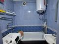 2-комнатная квартира · 48 м² · 5/5 этаж, Майкудук, Майкудук, 18й микрорайон 7 за 150 000 ₸ в Караганде, Алихана Бокейханова р-н — фото 4