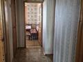 2-комнатная квартира · 48 м² · 5/5 этаж, Майкудук, Майкудук, 18й микрорайон 7 за 150 000 ₸ в Караганде, Алихана Бокейханова р-н — фото 5