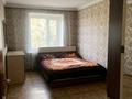 2-комнатная квартира · 48 м² · 5/5 этаж, Майкудук, Майкудук, 18й микрорайон 7 за 150 000 ₸ в Караганде, Алихана Бокейханова р-н — фото 6
