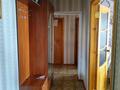 2-комнатная квартира · 48 м² · 5/5 этаж, Майкудук, Майкудук, 18й микрорайон 7 за 150 000 ₸ в Караганде, Алихана Бокейханова р-н — фото 8