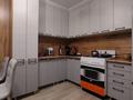 Отдельный дом · 3 комнаты · 150 м² · 25 сот., Акпасова 7/2 — Бывш.собачий хутор за 15 млн ₸ в Киевке