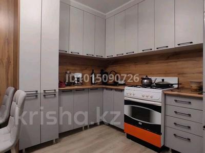 Отдельный дом · 3 комнаты · 150 м² · 25 сот., Акпасова 7/2 — Бывш.собачий хутор за 15 млн ₸ в Киевке